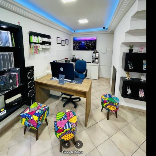 Imagem do WhatsApp de 2025-11-13 à(s) 06.39.44_f66e0581