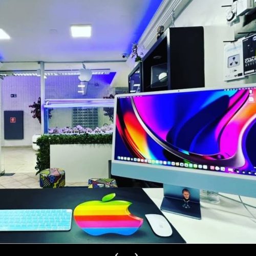 Imagem do WhatsApp de 2025-11-13 à(s) 06.39.45_27f50295