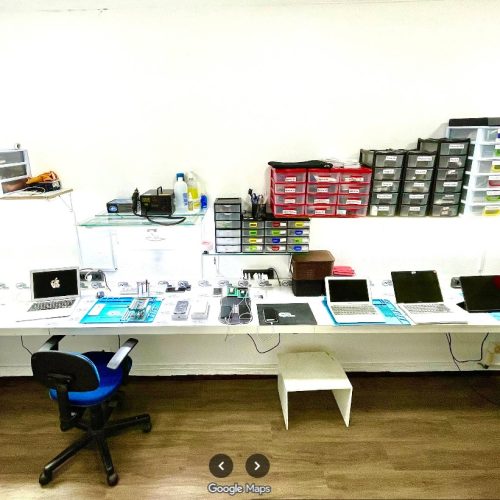 Imagem do WhatsApp de 2025-11-13 à(s) 06.39.45_bee588c7